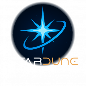 stardunelogo2